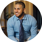 All provider availability