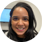 Dr. Reyna Betances, OD