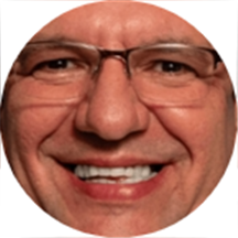 Dr. Reynaldo Lopez, MD