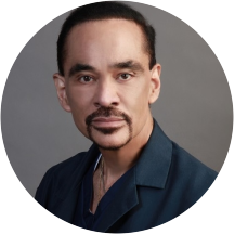 Dr. Reynaldo Sanchez, MD