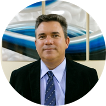 Dr. Reynold Duarte Martinez, MD