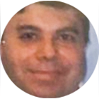 Dr. Reza Emami, MD