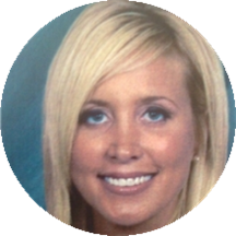 Dr. Rhea Phillips, MD