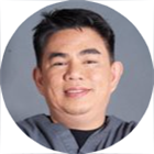 All provider availability