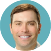 Dr. Rhett Kent, MD