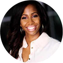 Dr. Rhianna Redden, DPT