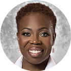 All provider availability