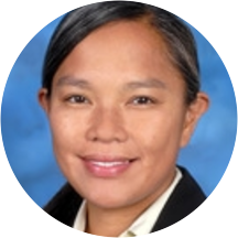 Dr. Rhodaline Tootell, MD