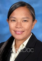 Dr. Rhodaline Tootell, MD