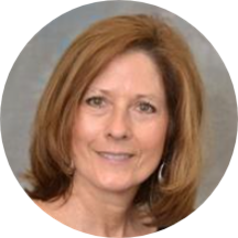 Dr. Rhonda Bass, MD