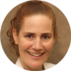 Dr. Rhonda Cornell, DPM