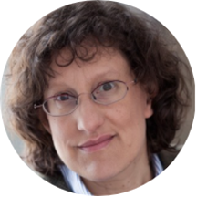 Dr. Rhonda Factor, PhD