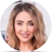 Dr. Rhonda Kalasho, DDS