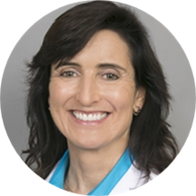 Dr. Rhonda Meier, MD