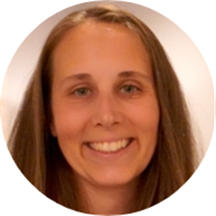 Dr. Rhonda Steinke, NMD