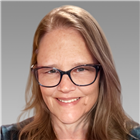 All provider availability