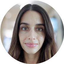 Dr. Rhonda Yousef, DNP, APRN