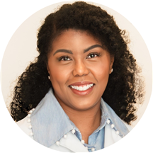 Dr. Ria Sahara, DDS