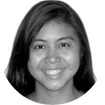 Dr. Riabianaca Garcia, MD