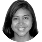 Dr. Riabianaca Garcia, MD