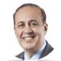 Dr. Riad Abdelkarim, MD