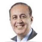 Dr. Riad Abdelkarim, MD