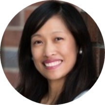 Dr. Rica Remedios Paull, MD