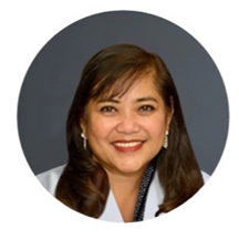 Dr. Rica Vizarra-Villongco, MD, Brooklyn, NY | Pediatrician