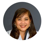 Dr. Rica Vizarra-Villongco, MD