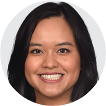 Dr. Rica Z Jester, MD