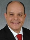 Dr. Ricardo Bullen, MD
