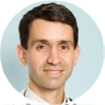 Dr. Ricardo Calonge, MD