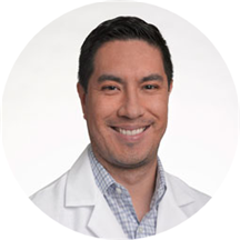 Dr. Ricardo Cruz, DO