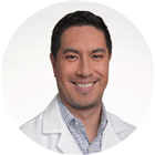 Dr. Ricardo Cruz, DO