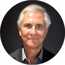 Dr. Ricardo Diaz, DDS