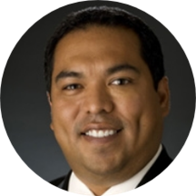 Dr. Ricardo Escamilla, MD