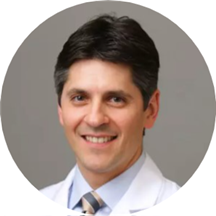 Dr. Ricardo Esquitin, MD
