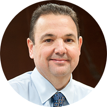 Dr. Ricardo Estape, MD