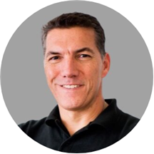 Dr. Ricardo Heinis, DC