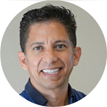 Dr. Ricardo Hernandez, DDS