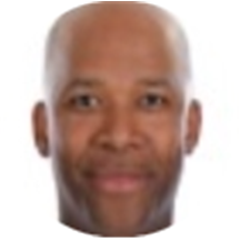 Dr. Ricardo Hickinson, OD