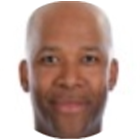 All provider availability