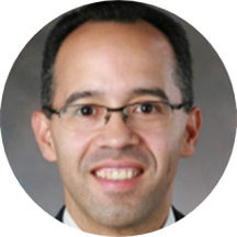 Dr. Ricardo J Lopez, MD