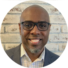 Dr. Ricardo Miller, NP, DNP