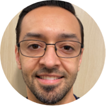 Dr. Ricardo Padilla, MD