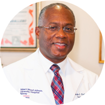 Dr. Ricardo Rodriguez, MD