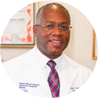 All provider availability