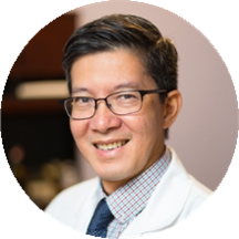 Dr. Ricardo Tan, MD