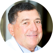 Dr. Ricardo Trevino, MD