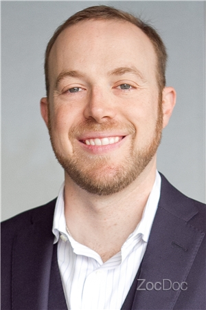 Dr. Rich Kaplan, MD, BA, CAc